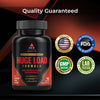 Huge Load Formula Capsules