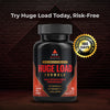 Huge Load Formula Capsules