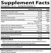 Super T Capsules