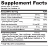 Cardio Shield Formula