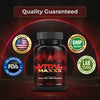 VitalMaxxx