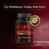VitalMaxxx