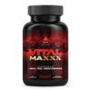 VitalMaxxx