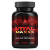 VitalMaxxx