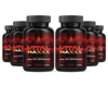VitalMaxxx