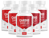 Cardio Shield Formula