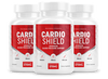 Cardio Shield Formula