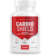 Cardio Shield Formula