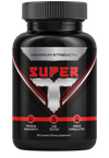 Super T Capsules