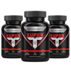 Super T Capsules