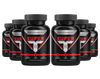 Super T Capsules