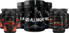 Ultimate Performance Pack