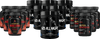 Ultimate Performance Pack