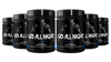 Go All Night Formula