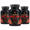 Huge Load Formula Capsules