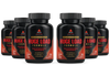 Huge Load Formula Capsules