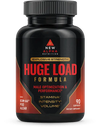 Huge Load Formula Capsules