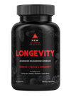 Longevity Capsules