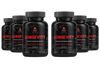 Longevity Capsules