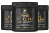 Pine Pollen