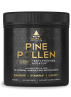 Pine Pollen