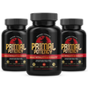 Primal Potency Capsules