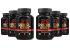 Primal Potency Capsules