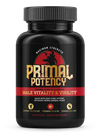 Primal Potency Capsules