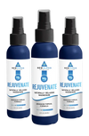 Rejuvenate Spray, 250ML