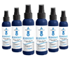 Rejuvenate Spray, 250ML