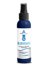 Rejuvenate Spray, 250ML
