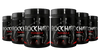 Rock Hard Formula Herbal Blend