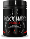 Rock Hard Formula Herbal Blend, 150g, 10:1 Extract Powder