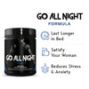 Go All Night Formula Herbal Blend, 10:1 Extract, 150g