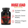 Huge Load Formula Capsules