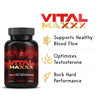 VitalMaxxx