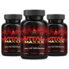 VitalMaxxx