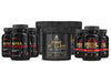 Ultimate Testosterone Pack
