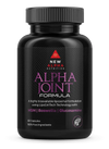 Alpha Joint Formula Capsules