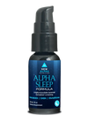 Alpha Sleep Formula Spray