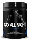 Go All Night Formula